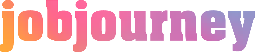 jj-logo